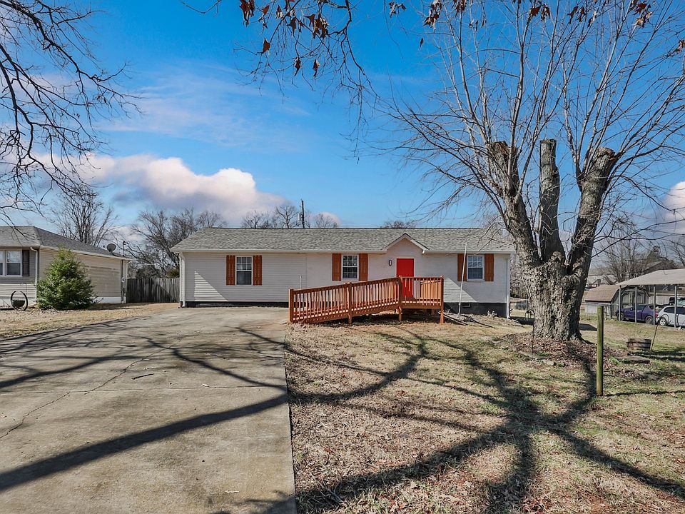 1st image of 2622 Union Hall Rd