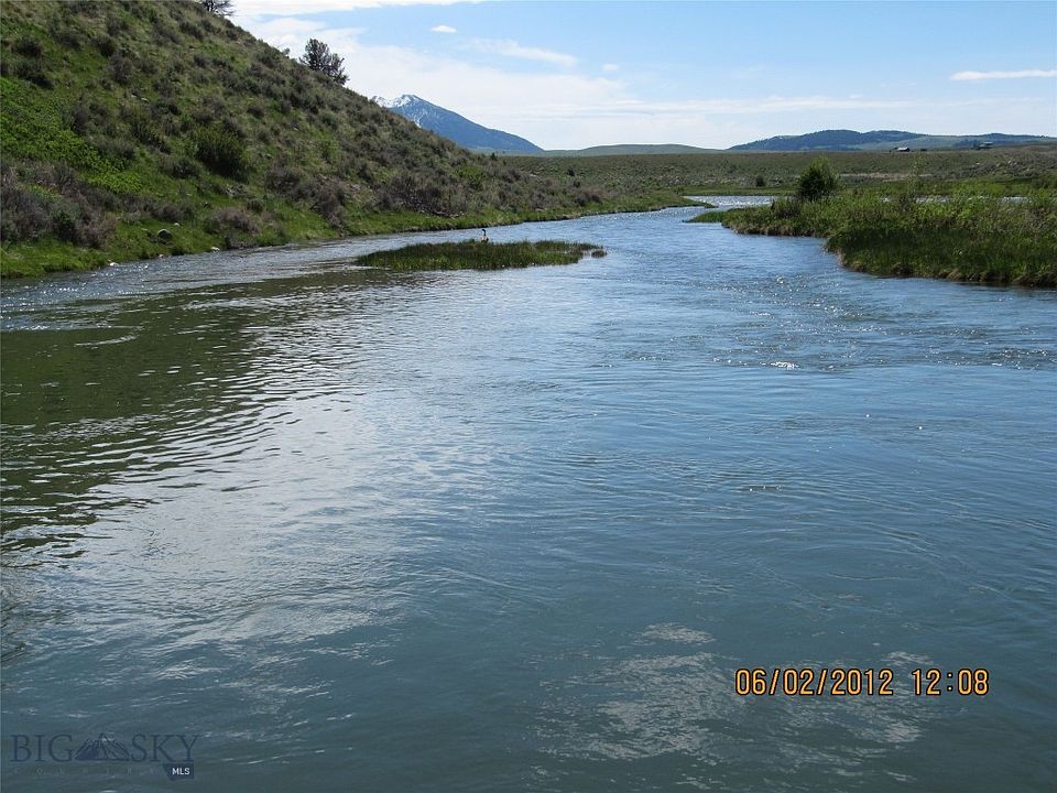 1st image of LOT 2B Uline Bench Rd