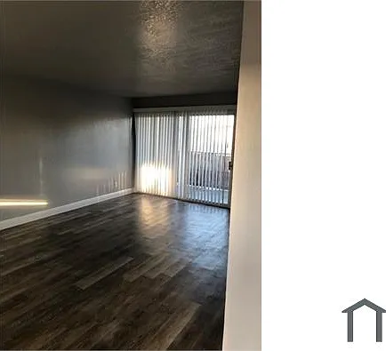 2248 W Princeton Ave #D — Photo 12