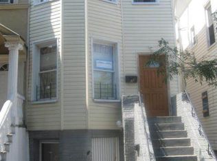 70 Williams Ave, Brooklyn, NY 11207