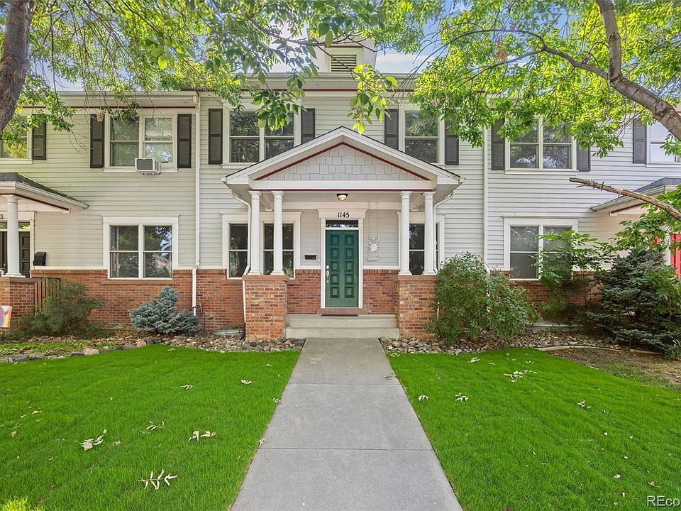 1st image of 1145 Harrison Street