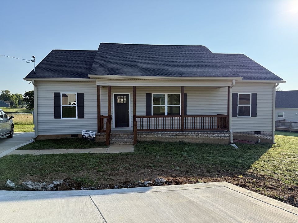 2nd image of 2486 Jason Dr Lot 10