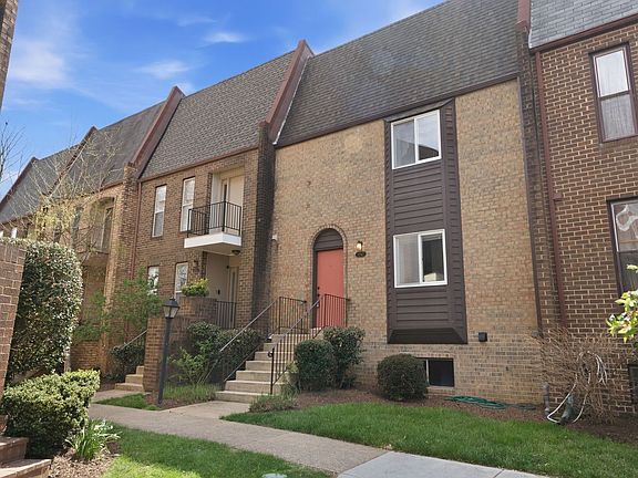 2nd image of 1747 Cy Ct