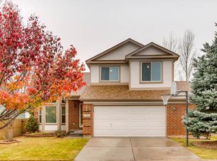 7942 Watervalley Rd, Colorado Springs, CO 80920