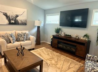 336 Everhard Rd SW #2, Canton, OH 44709