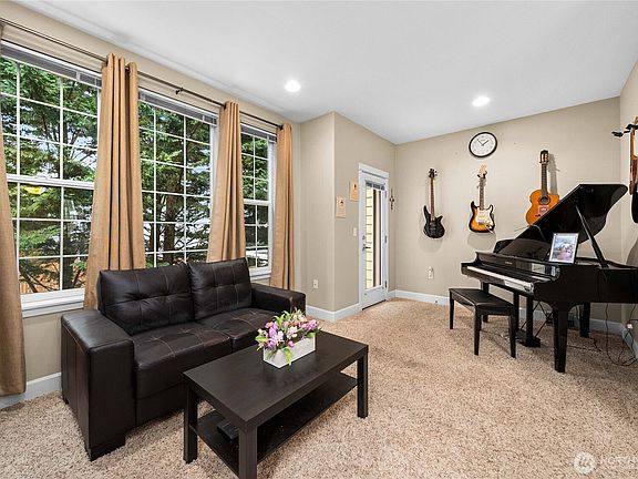 2nd image of 11023 SE 240th Street #H1