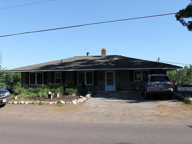 2nd image of 11342 Country Ln