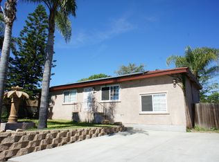 12430 Royal Rd, El Cajon, CA 92021