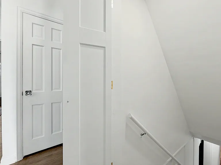 226 S Pinecrest St — Photo 50