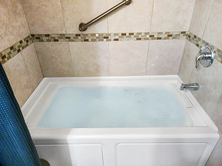 3622 Wild Oats Ln — Photo 28