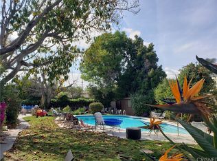 4964 Rubio Ave, Encino, CA 91436