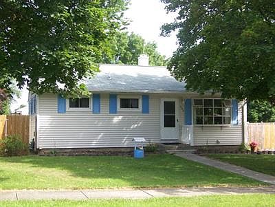 1st image of 306 William Ln