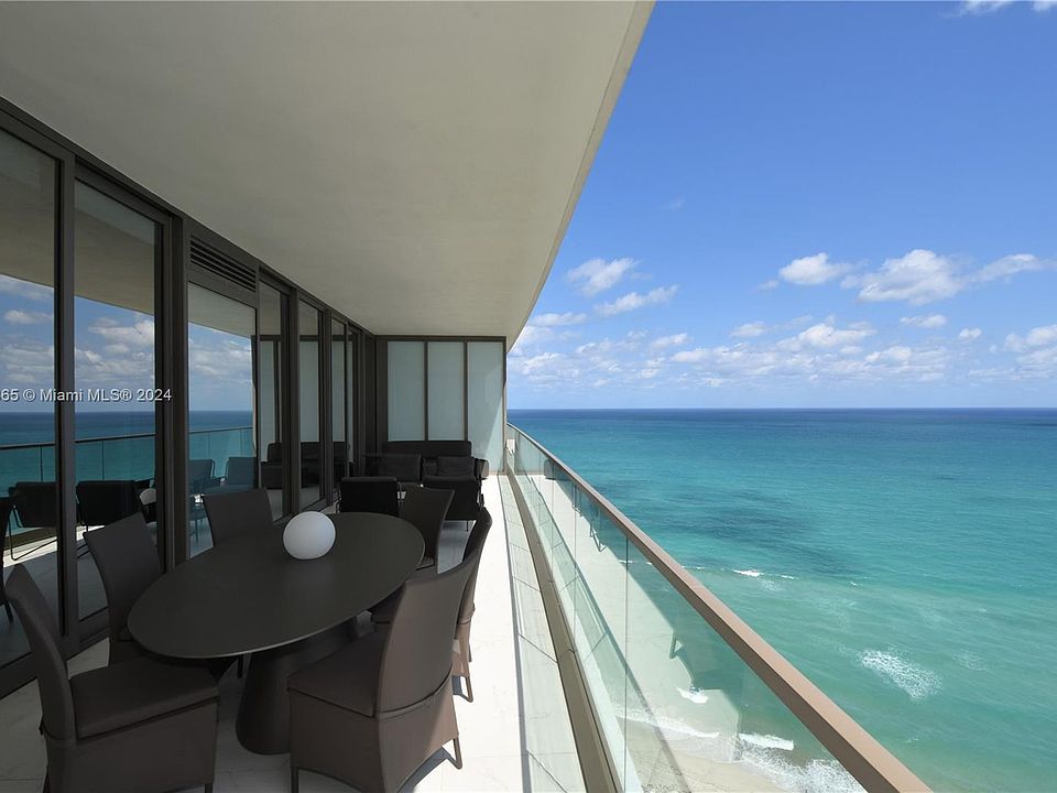 1st image of 18975 Collins Ave #2003