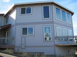 16942 Antler Way, Weed, CA 96094