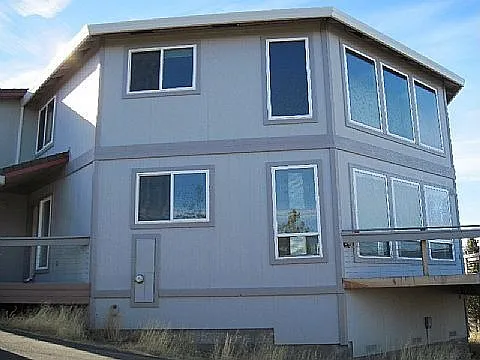 16942 Antler Way photo 1