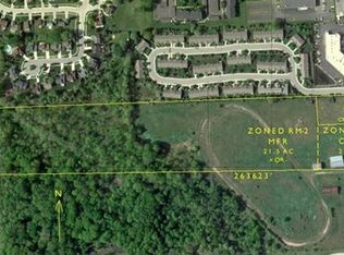 Pontiac Trl, South lyon, MI 48178