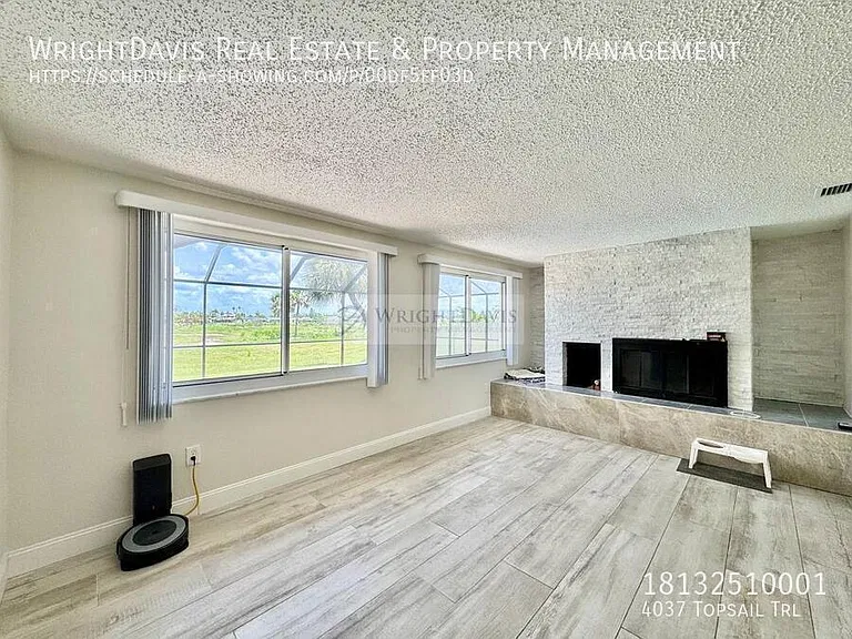 4037 Topsail Trl — Photo 16