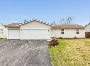 14080 Hanna Way, South Beloit, IL 61080