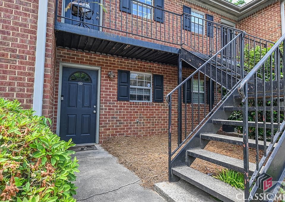 1055 Baxter St Athens, GA, 30606 - Apartments for Rent | Zillow