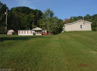 70755 Birmingham Rd, Lore City, OH 43755