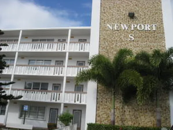 4089 Newport S, Deerfield Beach, FL 33442