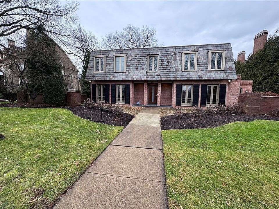 1st image of 800 Amberson Ave