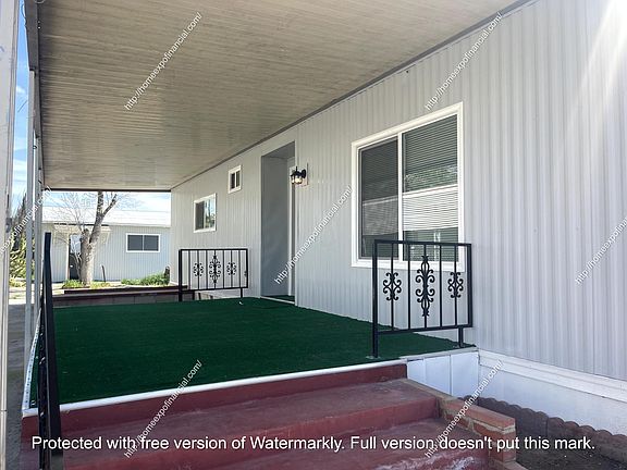 2nd image of 25096 Avenida Madrid