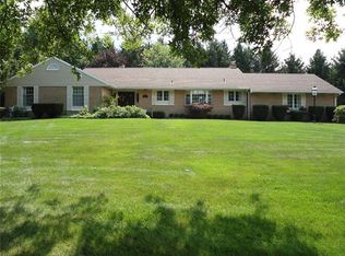 157 Blazing Star Dr, Butler, PA