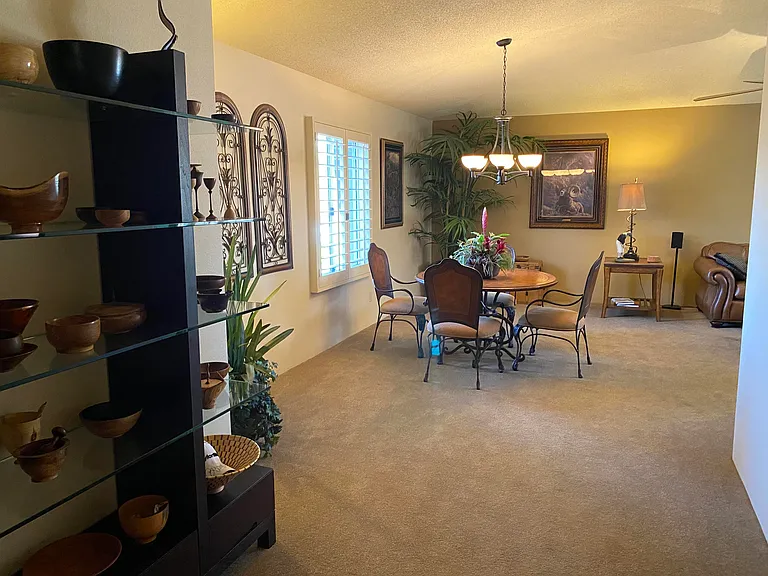 55440 Laurel Valley — Photo 62
