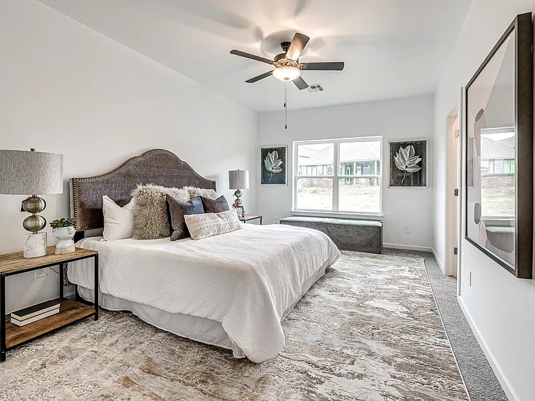 14524 Giverny Ln — Photo 11