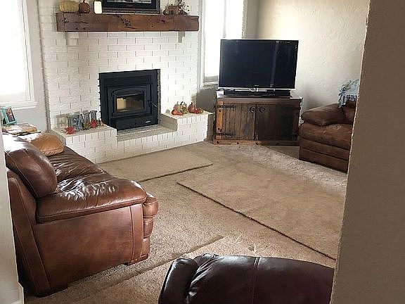 5th image of 1065 Curry Road 17