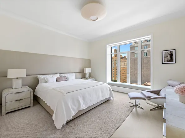 40 East End Avenue image 6 of 23