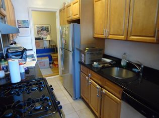 7320 Austin St APT 6D, Flushing, NY 11375