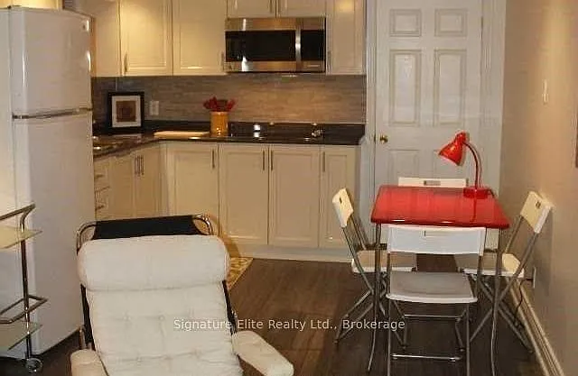 1 bed, $1,450 — Photo 3