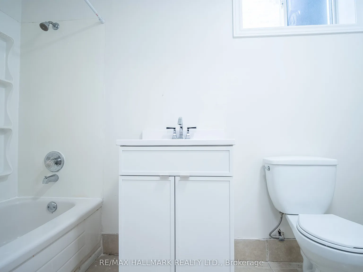 2 bed, $1,575 — Photo 4