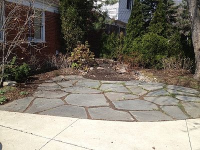 3rd image of 21431 Bournemouth St