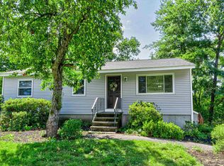 15 Hassel Brook Rd, Nashua, NH 03060