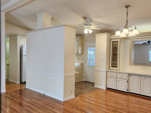 2nd image of 2055 S Floral Ave S Lot 39