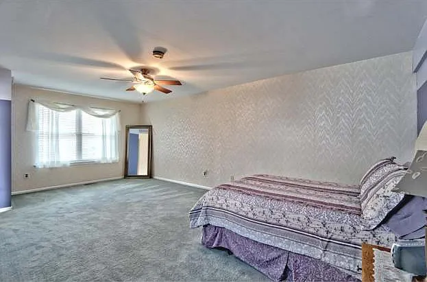 111 Park Pl — Photo 49