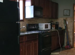 1447 Rosedale Ave, Bronx, NY 10460