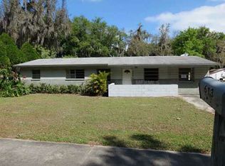 613 E Summit St, Wauchula, FL 33873