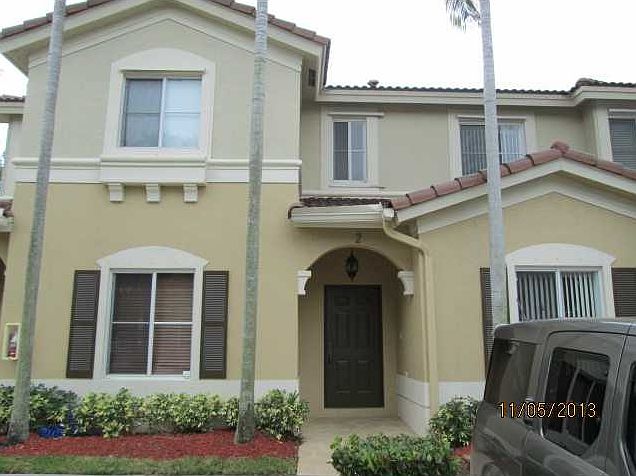 1st image of 8862 W Flagler St APT 2