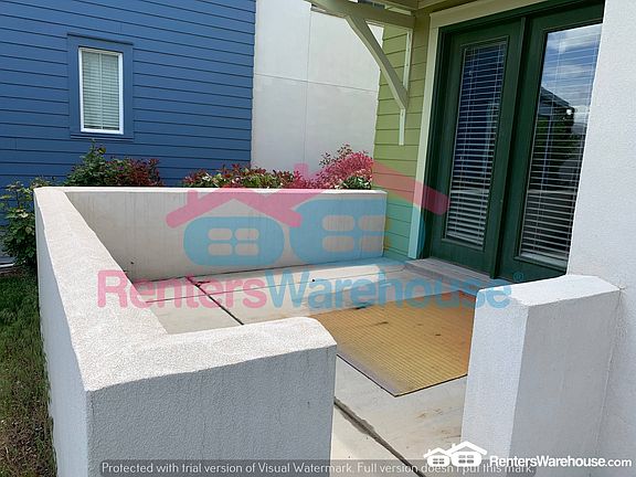 4th image of 10252 S Petaluma Way