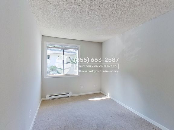 5th image of 12700 NE 116th St #E7
