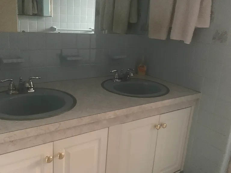 17 Clarence Rd — Photo 15