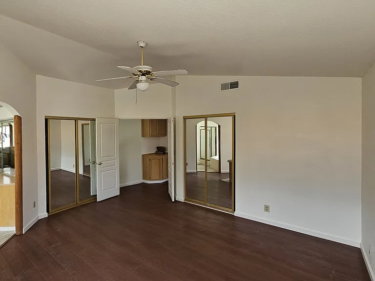8019 Pinot Noir Way — Photo 13