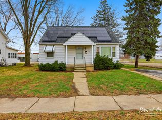 905 N Everett St, Streator, IL 61364
