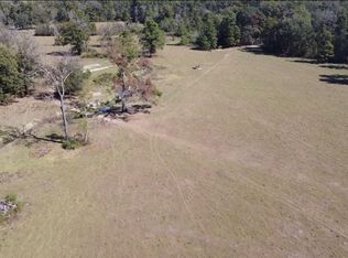 42362 Moody Dixon Rd, Prairieville, LA 70769