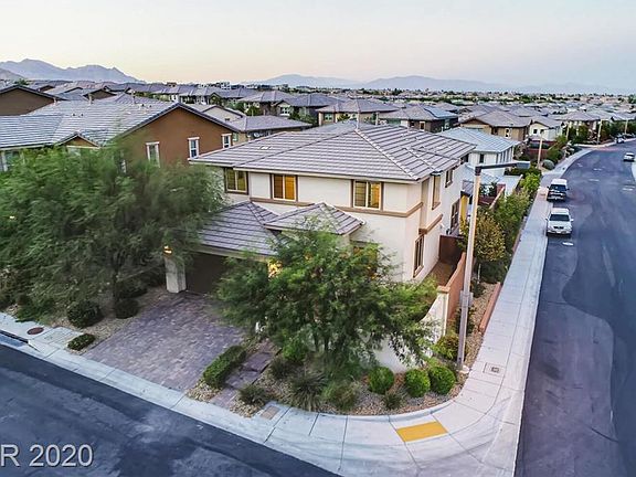 2nd image of 5792 Mesa Mountain Dr