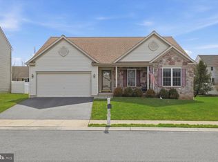 56 Tyler Dr, Ephrata, PA